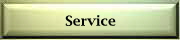 Service