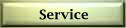 Service