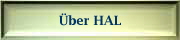 �ber HAL