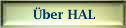 �ber HAL