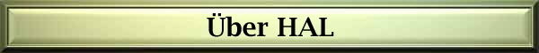 �ber HAL