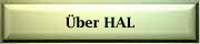 �ber HAL