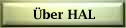 �ber HAL