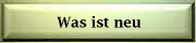 Was ist neu